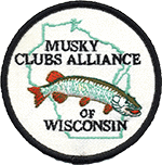 Musky Clubs Alliance of Wisconsin